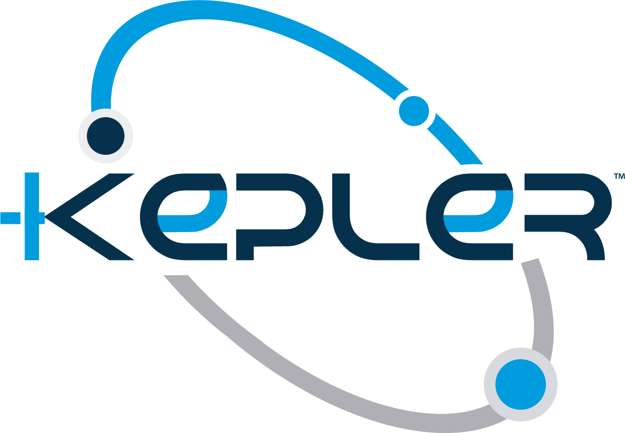 Kepler Fusion™